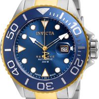 Reserve Grand Diver Men