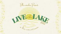 RubyAnn - Live at the Lake 2022