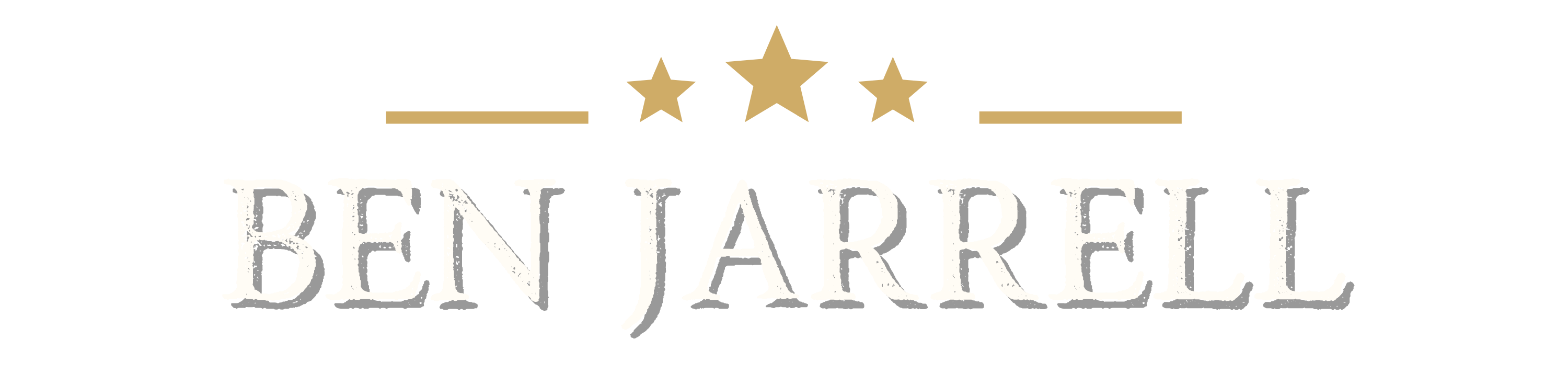 The Ben Jarrell Band Tour