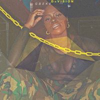 Division by Gbeke