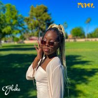 FMSL by Gbeke