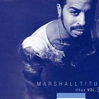 Titus Vol. 1 by Marshall Titus