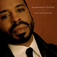 Fallen Leaves by Marshall Titus