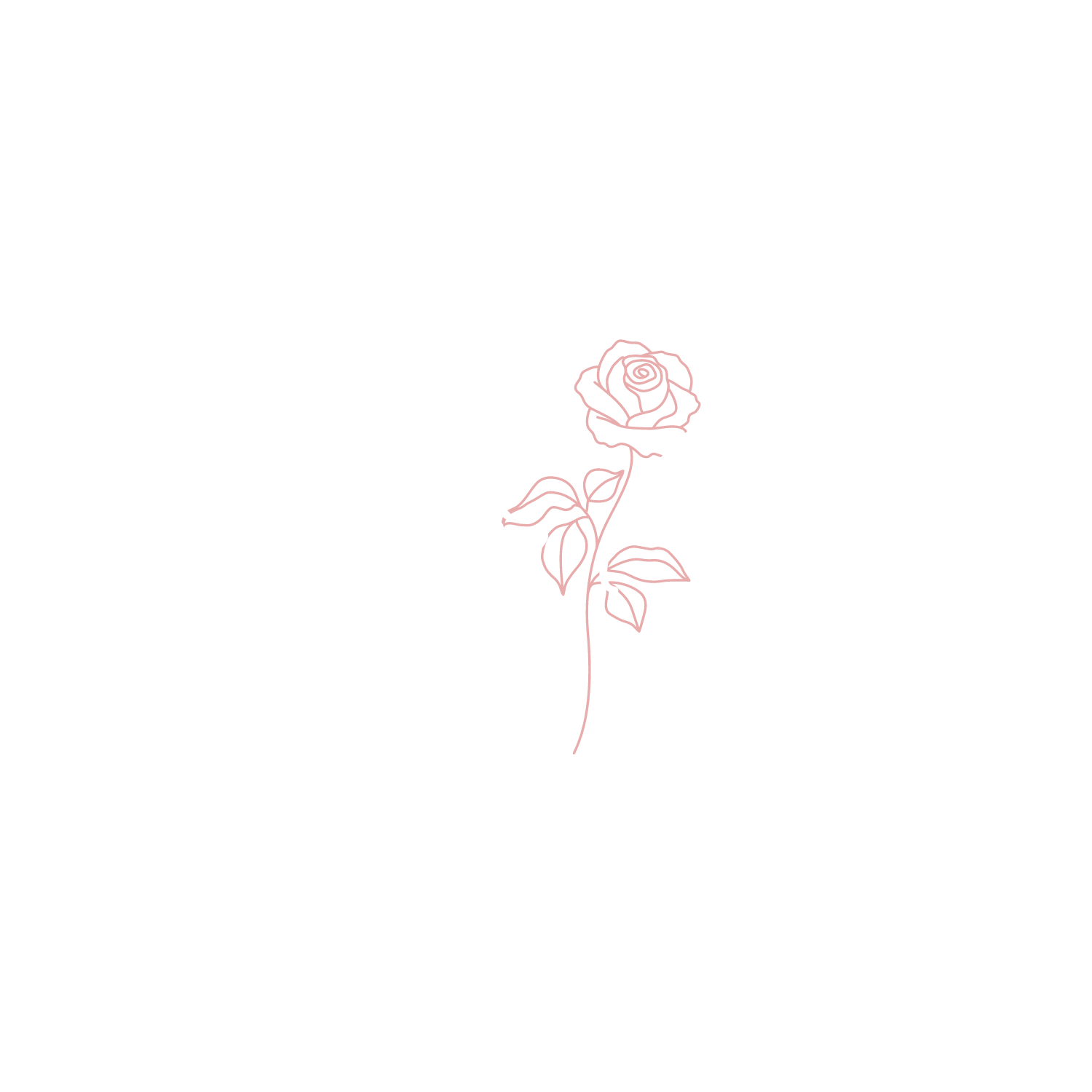 Sophia Dion
