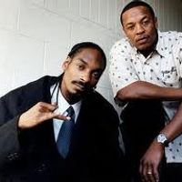 A Westside Saga(sold) by WWW.QUIETSTORMBEATZ.COM