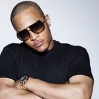 Streets Salute Me(Exclusive Rights) by WWW.QUIETSTORMBEATZ.COM