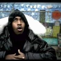 STREETS DISCIPLE(EXCL RIGHTS PRICE) by WWW.QUIETSTORMBEATZ.COM