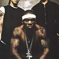 BULLETPROOOF(EXCL RIGHTS PRICE) by WWW.QUIETSTORMBEATZ.COM