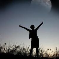 DREAMS(EXCL RIGHTS PRICE) by WWW.QUIETSTORMBEATZ.COM