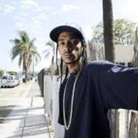 I Am The Westsoldexcl by WWW.QUIETSTORMBEATZ.COM