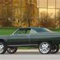 RIDING PT2(EXCL RIGHTS PRICE) by WWW.QUIETSTORMBEATZ.COM