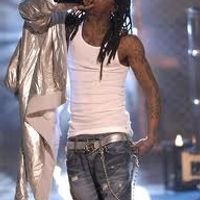 ALL EYEZ ON ME(I AM THE SPOTLIGHT)EXCL***NEW***FEB2011 by WWW.QUIETSTORMBEATZ.COM