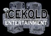 ICEKOLD ENT
