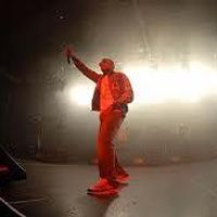 CANT STOP MY SHINE(soldexcl) by WWW.QUIETSTORMBEATZ.COM