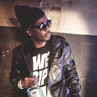 Trippy Mane(Excl Rights) by WWW.QUIETSTORMBEATZ.COM