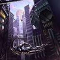 TOMORROW NEVER DIES(EXCLUSIVE RIGHTS PRICE) by WWW.QUIETSTORMBEATZ.COM