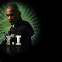 THE SAGA CONTINUES(EXCL RIGHTS PRICE) by WWW.QUIETSTORMBEATZ.COM