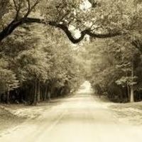 DOWN THE DIRT ROADS(EXCL RIGHTS PRICE) by WWW.QUIETSTORMBEATZ.COM