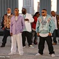 GLOBAL CHAMPS(EXCL RIGHTS PRICE) by WWW.QUIETSTORMBEATZ.COM