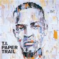 IF I COULD TURN BACK THE HANDS OF TIME(EXCL RIGHTS PRICE) by WWW.QUIETSTORMBEATZ.COM