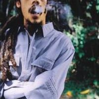 Welcome To ShottaLand(ExclRights) by WWW.QUIETSTORMBEATZ.COM