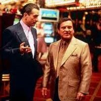 THE WISEGUYS(EXCL RIGHTS PRICE) by WWW.QUIETSTORMBEATZ.COM