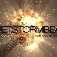 Grind  State Of Mind(Excl Rights) by WWW.QUIETSTORMBEATZ.COM