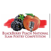 BBP SLAM PARTICIPANT REGISTRATION