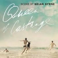 Queen of Carthage by brianbyrnecomposer.com