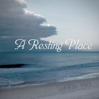 A Resting Place by Sharon Hock