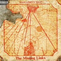 The Missing Links by SEAN LINKS