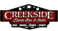 Creekside Sports Bar & Grille - Limerick, PA