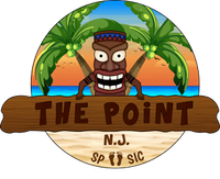 The Point - Sea Isle City, NJ