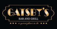 Gatsby's Bar & Grill - Aston, PA