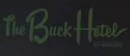 The Buck Hotel - Feasterville, PA