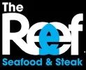 The Reef Seafood & Steak - Wilmington, DE