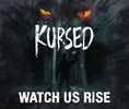 Watch Us Rise: Watch Us Rise (2nd Album) 2022
