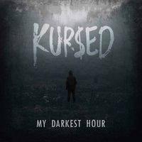 My Darkest Hour: My Darkest Hour