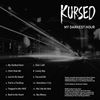 My Darkest Hour: My Darkest Hour