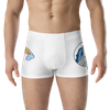 Kur$ed Unicorn Underwear