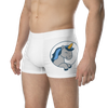 Kur$ed Unicorn Underwear