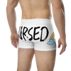 Kur$ed Unicorn Underwear