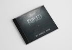 My Darkest Hour: My Darkest Hour