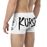 Kur$ed Unicorn Underwear