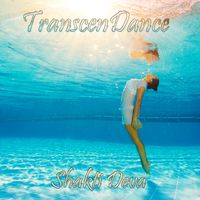 TranscenDance by Lewis David Levin