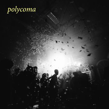 Polycoma
