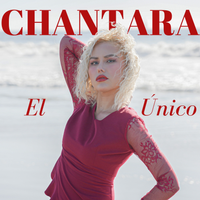 El Único by CHANTARA