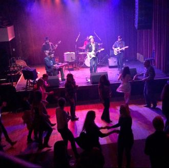 Cole Diamond - Photo / Video