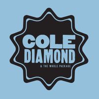 Cole Diamond w/ Jeff Larson