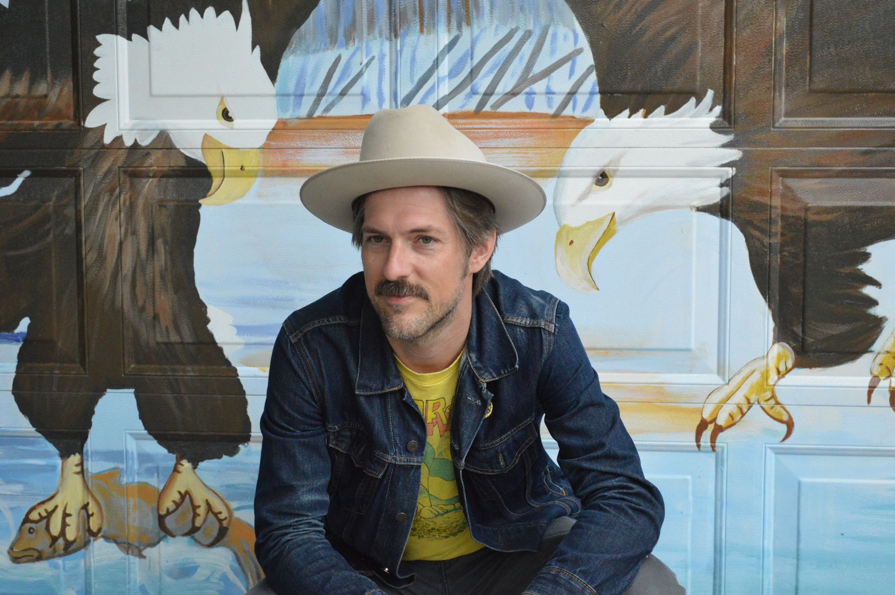 Cole Diamond - Photo / Video